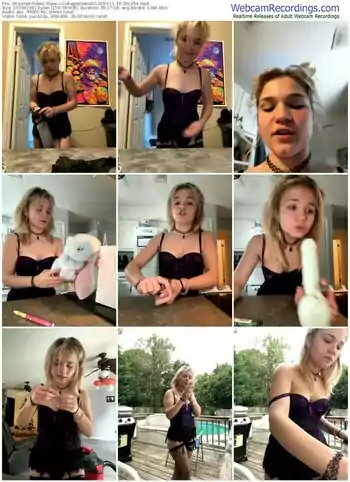 stripchat-cutiepietease02-11-16-2023-20-10-54