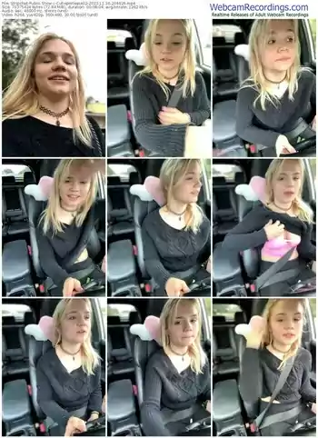 stripchat-cutiepietease02-11-16-2023-20-46-26