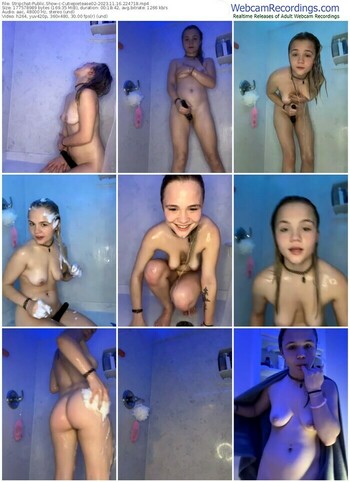 stripchat-cutiepietease02-11-16-2023-22-47-18