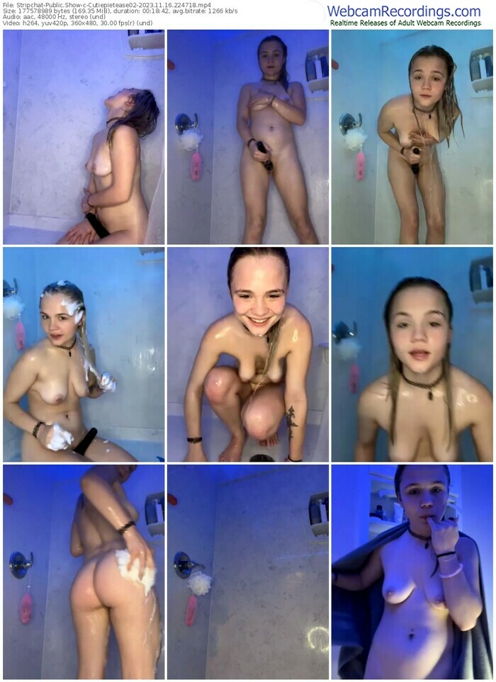 stripchat-cutiepietease02-11-16-2023-22-47-18