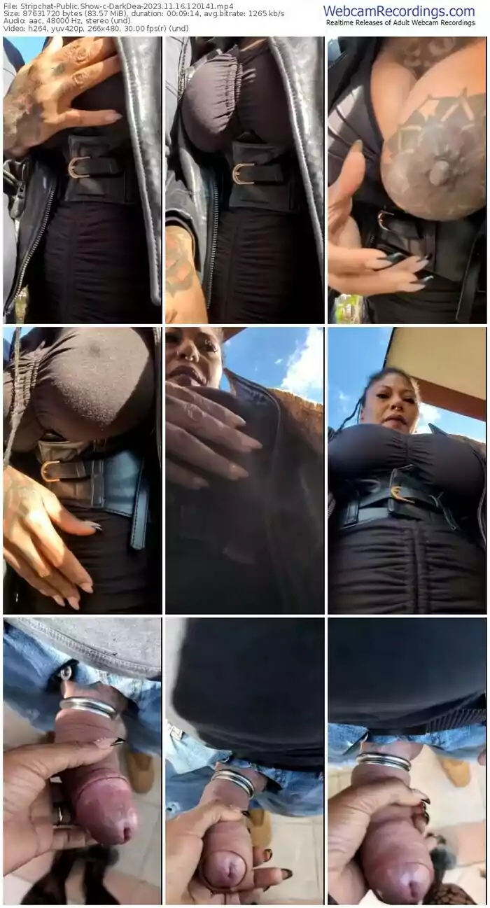 stripchat-darkdea-11-16-2023-12-01-41