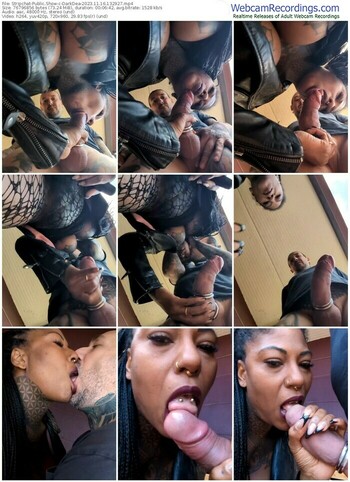 stripchat-darkdea-11-16-2023-13-29-27