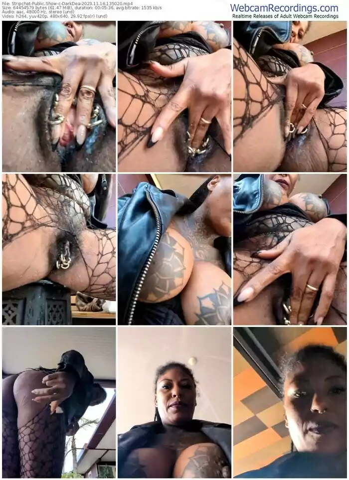 stripchat-darkdea-11-16-2023-13-50-20