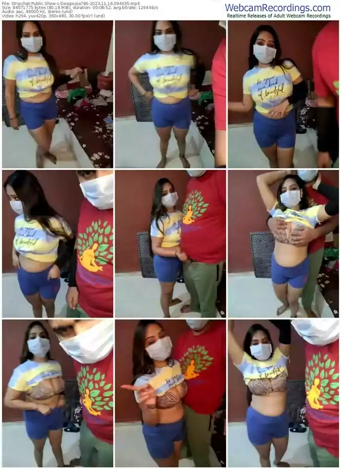 stripchat-desipooja786-11-16-2023-09-46-35