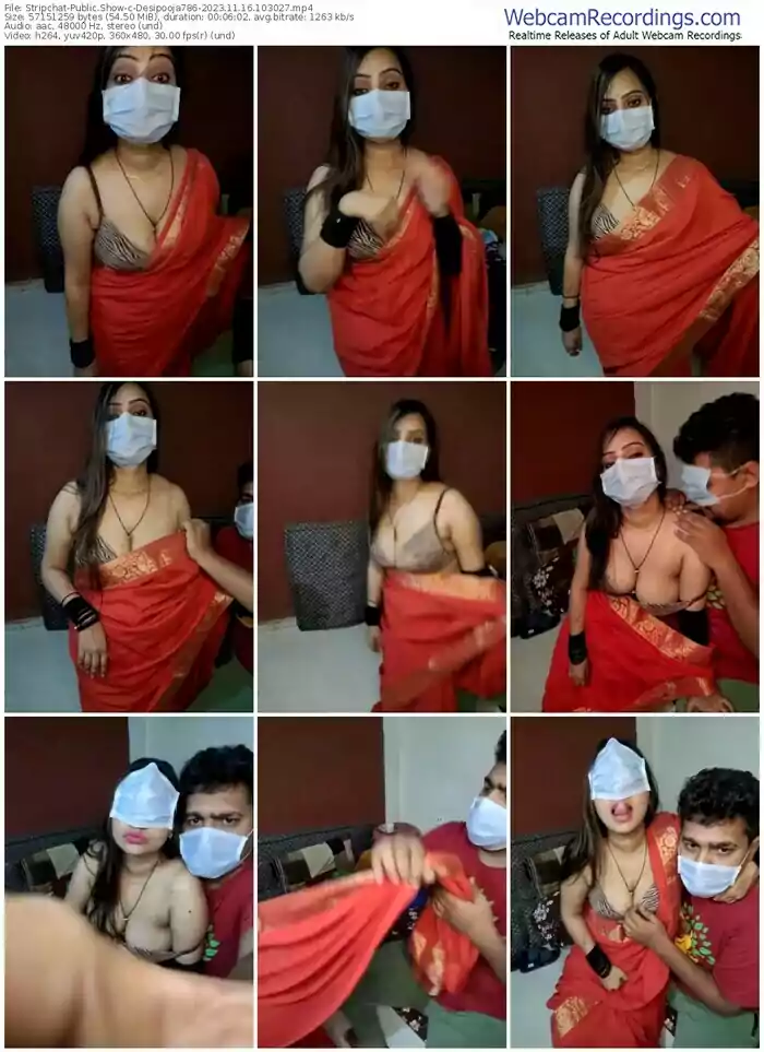 stripchat-desipooja786-11-16-2023-10-30-27