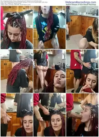 stripchat-elnonoykeila77-11-16-2023-18-32-45