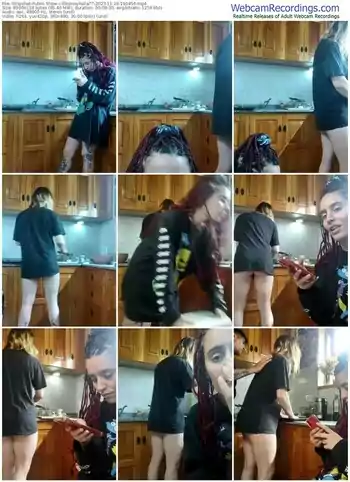 stripchat-elnonoykeila77-11-16-2023-19-04-56