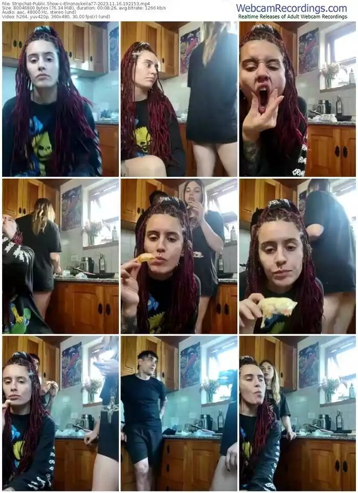 stripchat-elnonoykeila77-11-16-2023-19-21-53