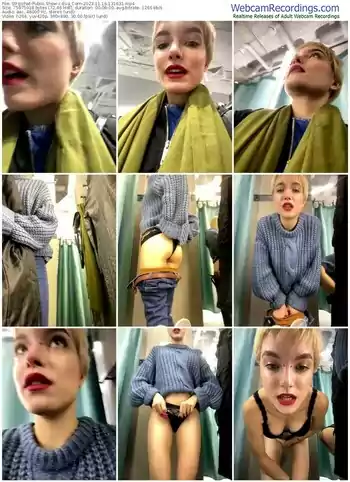 stripchat-eva_corn-11-16-2023-13-16-31