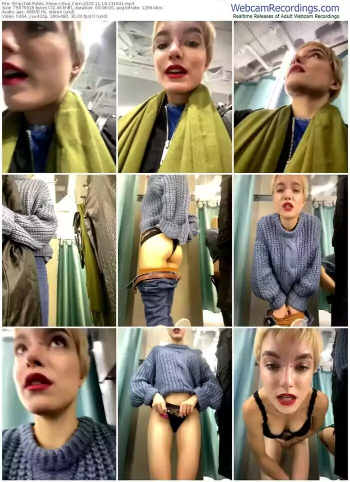 stripchat-eva_corn-11-16-2023-13-16-31
