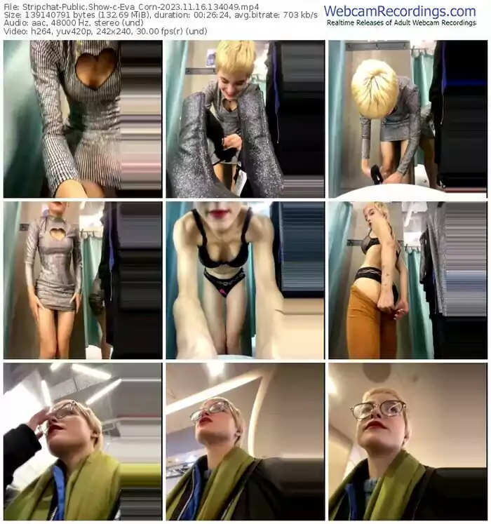 stripchat-eva_corn-11-16-2023-13-40-49