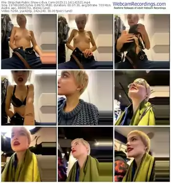 stripchat-eva_corn-11-16-2023-14-15-21