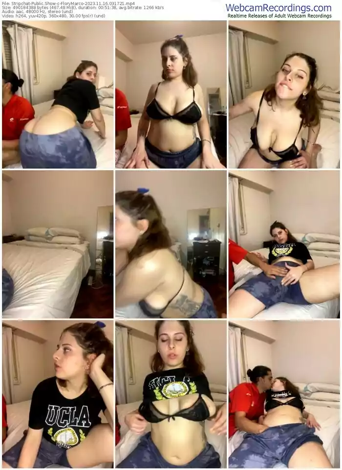 stripchat-florymarco-11-16-2023-03-17-21