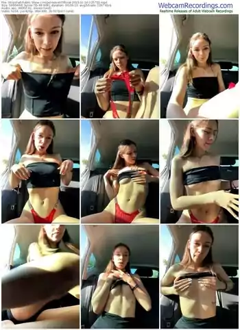 stripchat-hopeheavenofficial-11-16-2023-12-57-22