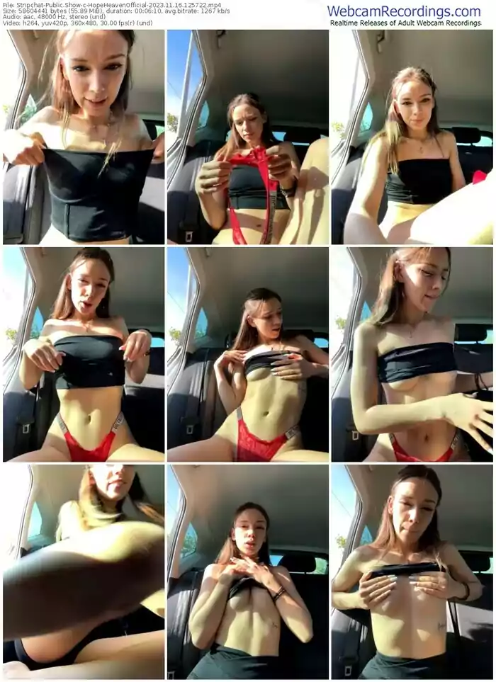 stripchat-hopeheavenofficial-11-16-2023-12-57-22