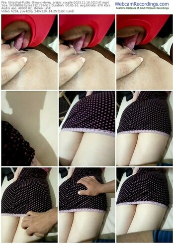 stripchat-horny_arabic_couple-11-16-2023-02-11-47