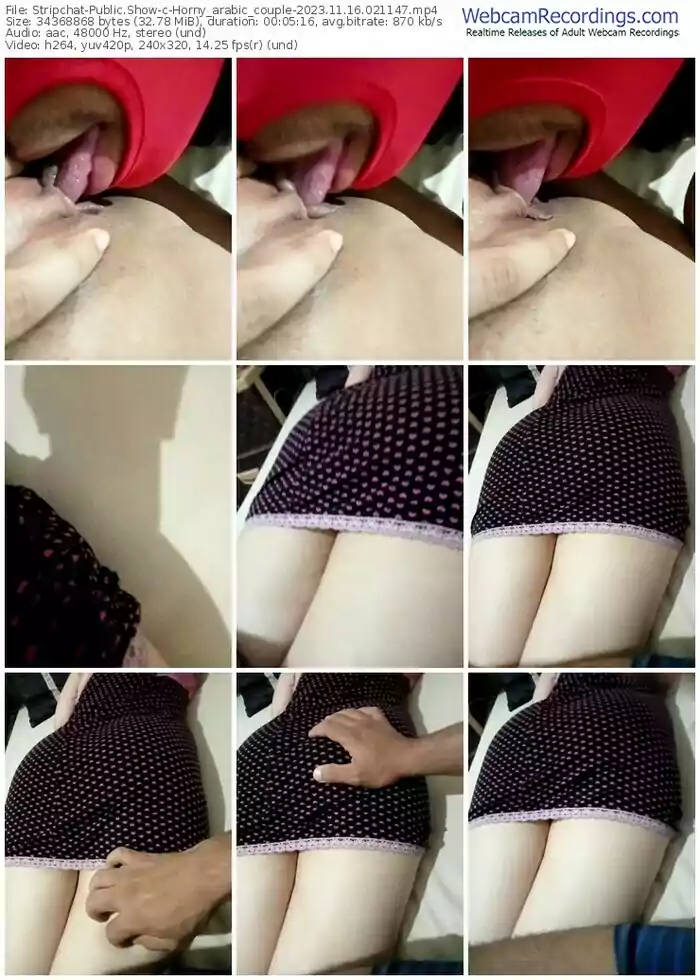 stripchat-horny_arabic_couple-11-16-2023-02-11-47