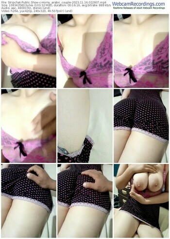 stripchat-horny_arabic_couple-11-16-2023-02-28-07