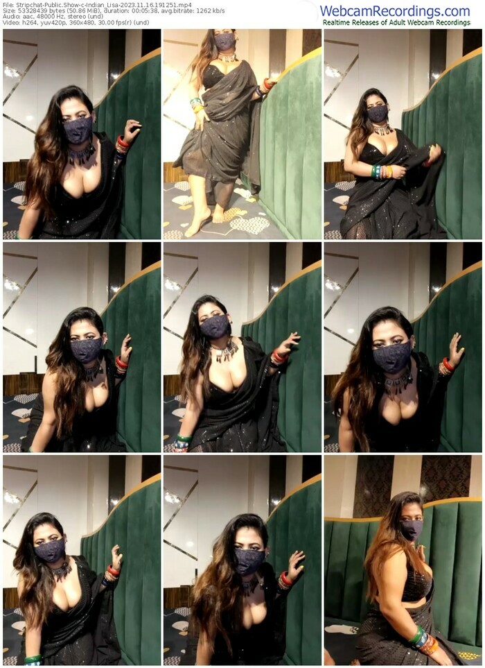 stripchat-indian_lisa-11-16-2023-19-12-51