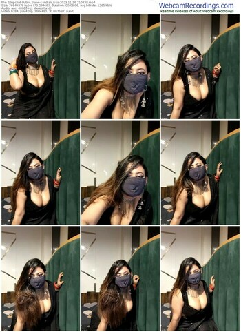 stripchat-indian_lisa-11-16-2023-21-08-38