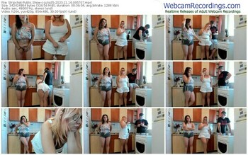 stripchat-julia35-11-16-2023-09-57-07