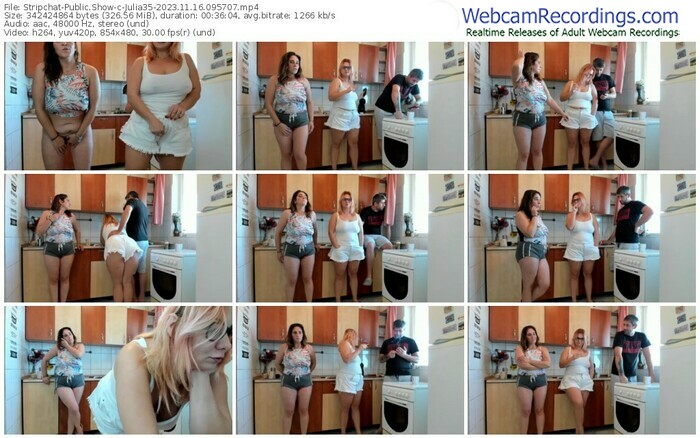 stripchat-julia35-11-16-2023-09-57-07