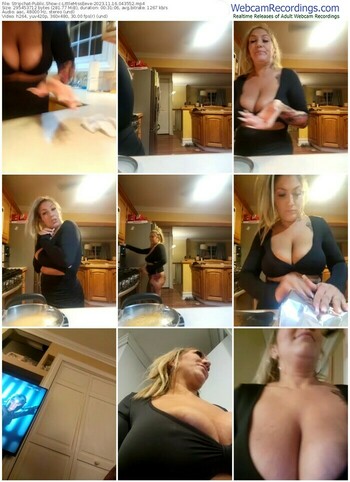 stripchat-littlemisseeve-11-16-2023-04-35-52