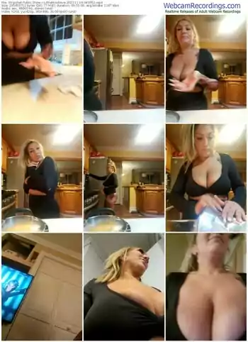 stripchat-littlemisseeve-11-16-2023-04-35-52