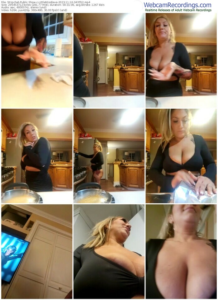 stripchat-littlemisseeve-11-16-2023-04-35-52