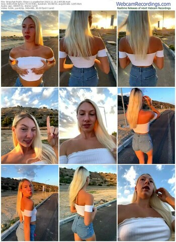 stripchat-luisabecker-11-16-2023-14-05-38