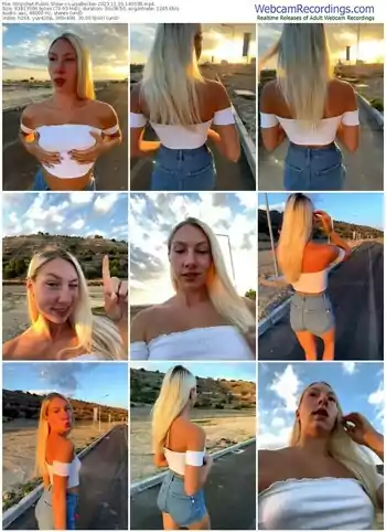 stripchat-luisabecker-11-16-2023-14-05-38