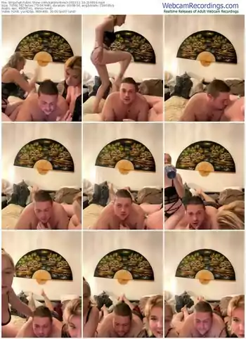 stripchat-mickavalentina3-11-16-2023-21-48-14