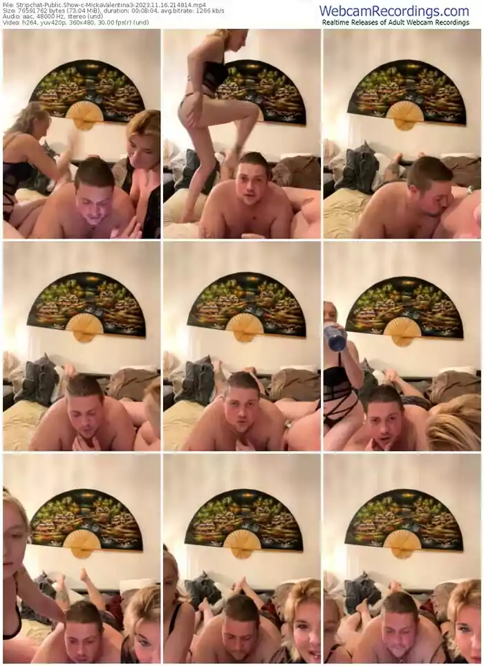 stripchat-mickavalentina3-11-16-2023-21-48-14
