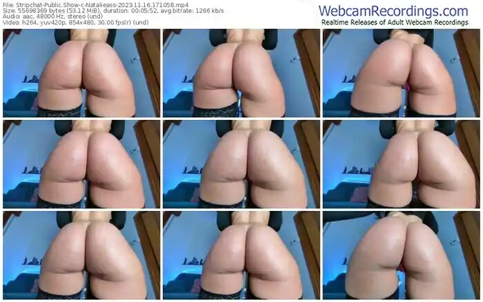 stripchat-natalieass-11-16-2023-17-10-58