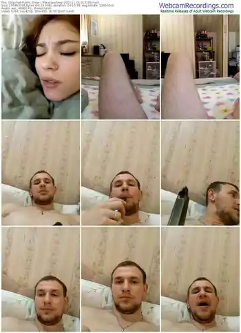 stripchat-paralovesexy-11-16-2023-01-31-09