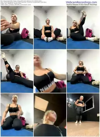 stripchat-pennyprincess-11-16-2023-19-45-19