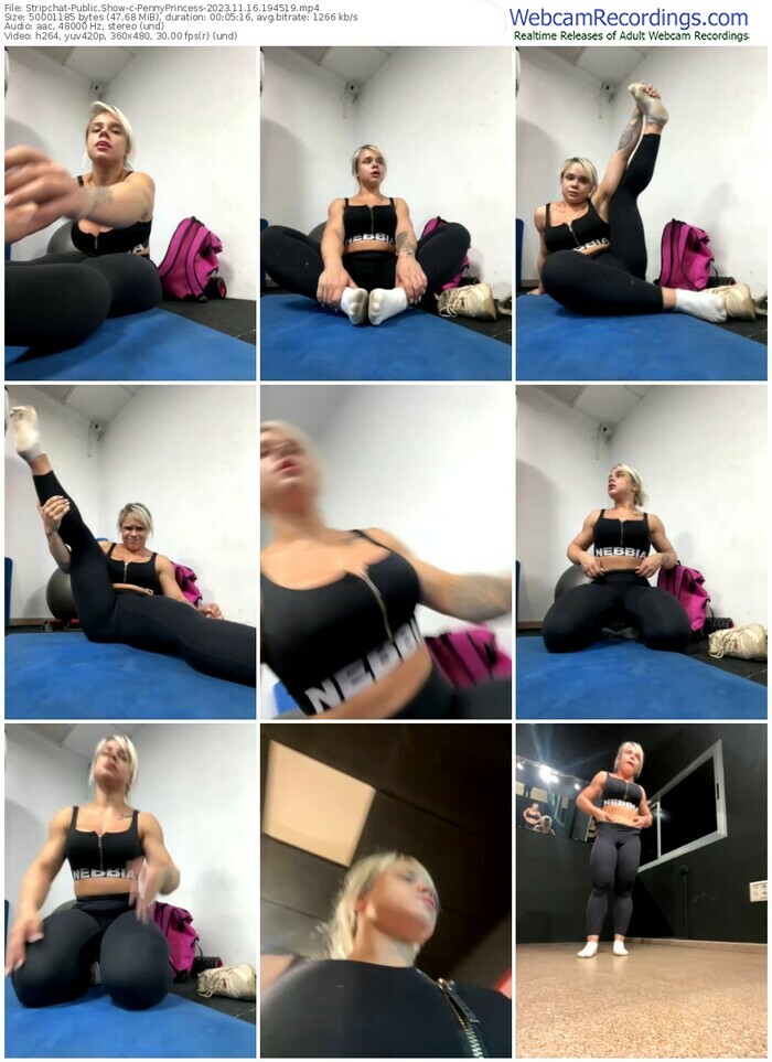 stripchat-pennyprincess-11-16-2023-19-45-19