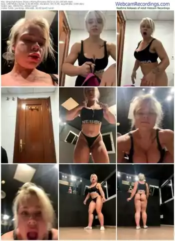 stripchat-pennyprincess-11-16-2023-19-53-45