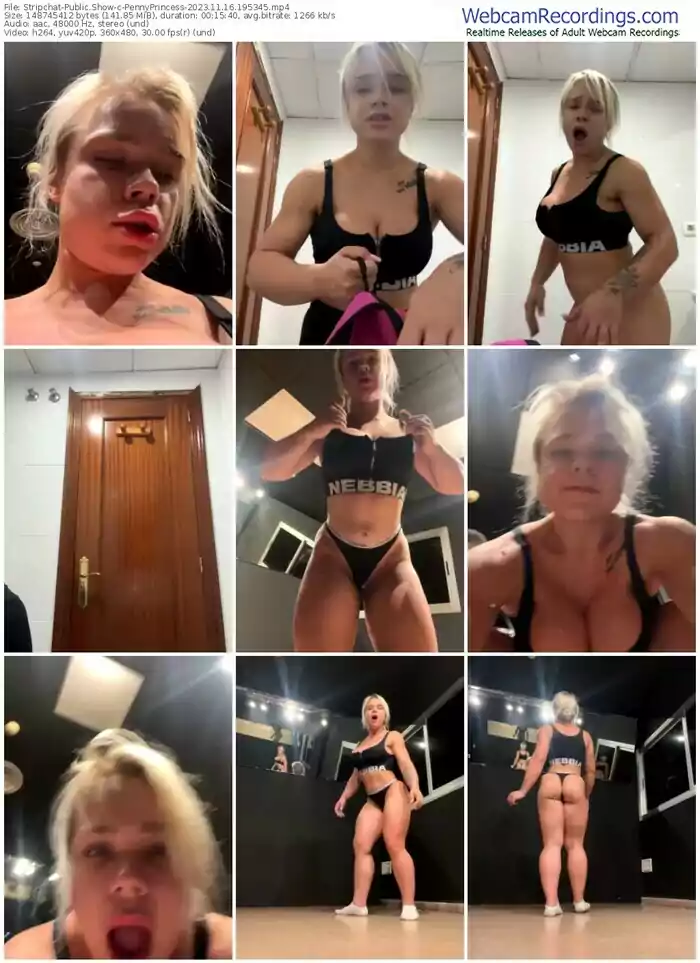 stripchat-pennyprincess-11-16-2023-19-53-45