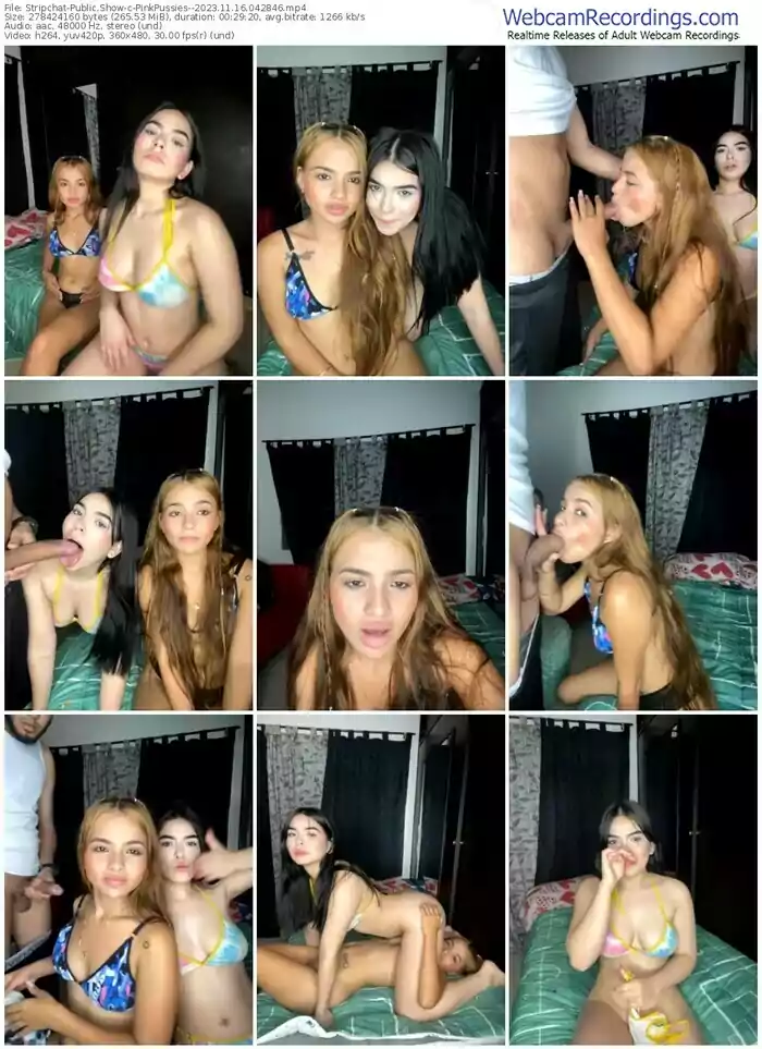 stripchat-pinkpussies--11-16-2023-04-28-46