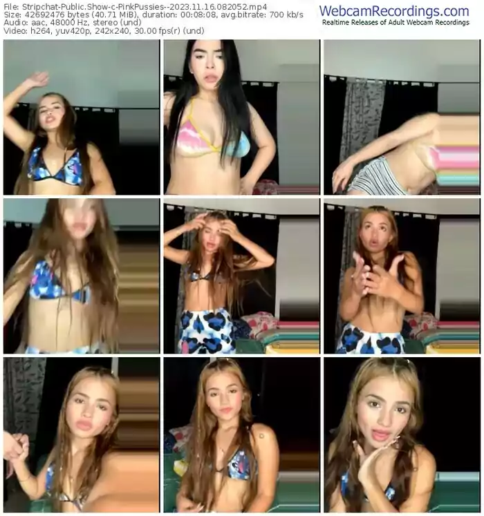 stripchat-pinkpussies--11-16-2023-08-20-52