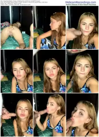 stripchat-pinkpussies--11-16-2023-08-47-01