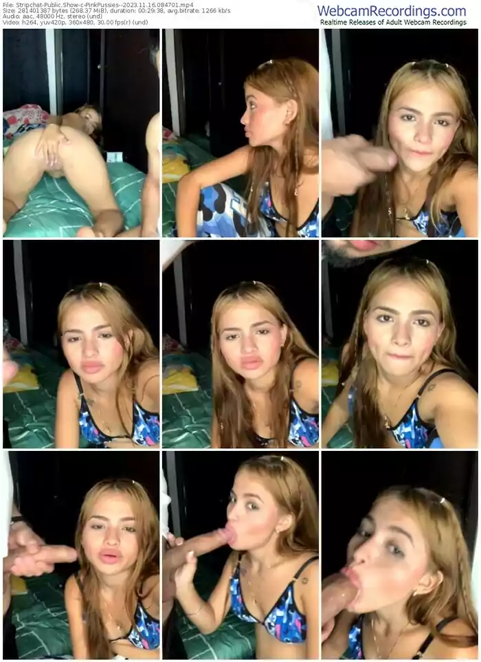 stripchat-pinkpussies--11-16-2023-08-47-01