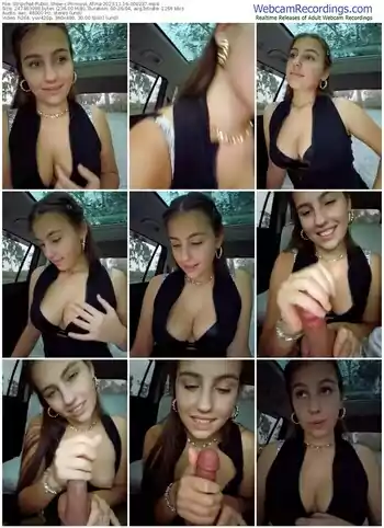 stripchat-princess_afina-11-16-2023-00-02-37