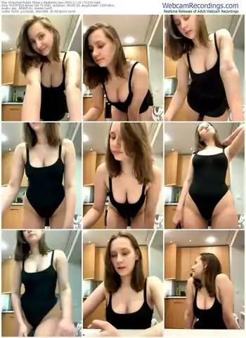 stripchat-radiants_two-11-16-2023-17-12-33