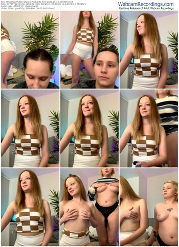 stripchat-radiants_two-11-16-2023-20-33-05