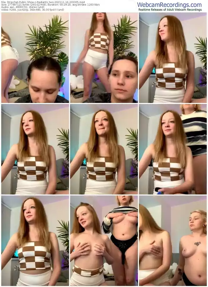 stripchat-radiants_two-11-16-2023-20-33-05