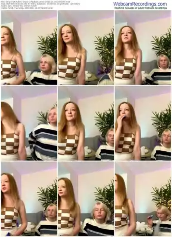 stripchat-radiants_two-11-16-2023-22-03-35