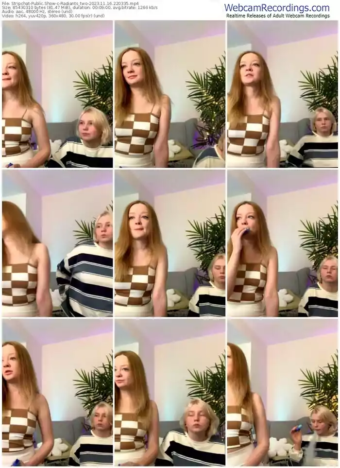 stripchat-radiants_two-11-16-2023-22-03-35