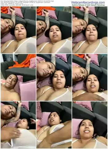 stripchat-skipperrouse_craigthomson-11-16-2023-01-07-06